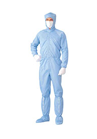 Insulation clothing